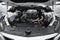 2023 Cadillac CT5 Sport 1SE