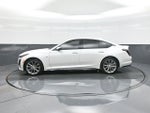2023 Cadillac CT5 Sport 1SE