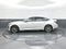 2023 Cadillac CT5 Sport 1SE