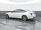 2023 Cadillac CT5 Sport 1SE