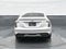 2023 Cadillac CT5 Sport 1SE