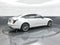 2023 Cadillac CT5 Sport 1SE