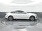 2023 Cadillac CT5 Sport 1SE