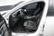 2023 Cadillac CT5 Sport 1SE