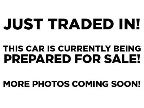 2020 Chevrolet Tahoe LT 1LT