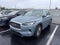 2024 INFINITI QX50 LUXE