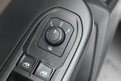 2022 Volkswagen Taos 1.5T SEL