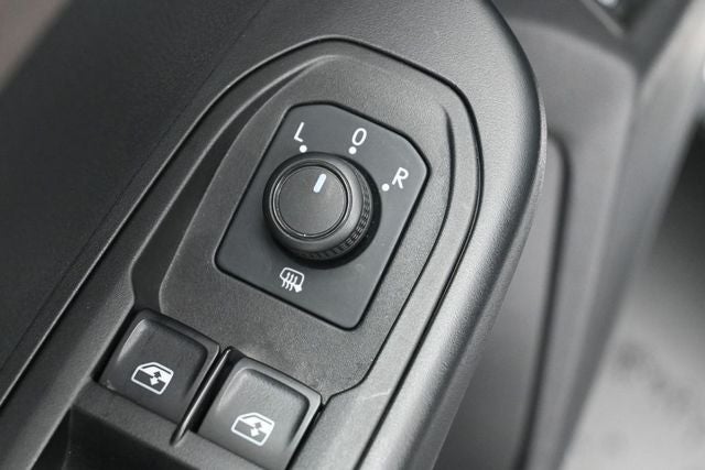 2022 Volkswagen Taos 1.5T SEL