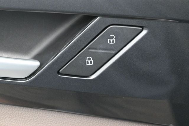 2022 Volkswagen Taos 1.5T SEL