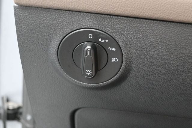2022 Volkswagen Taos 1.5T SEL