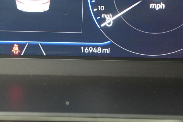 2022 Volkswagen Taos 1.5T SEL