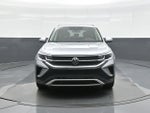 2022 Volkswagen Taos 1.5T SEL