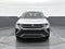 2022 Volkswagen Taos 1.5T SEL