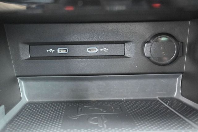 2022 Volkswagen Taos 1.5T SEL