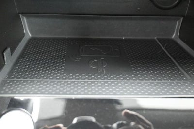 2022 Volkswagen Taos 1.5T SEL