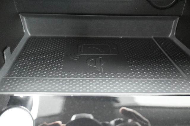2022 Volkswagen Taos 1.5T SEL