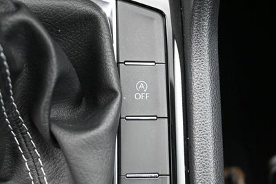 2022 Volkswagen Taos 1.5T SEL