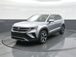 2022 Volkswagen Taos 1.5T SEL