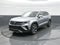 2022 Volkswagen Taos 1.5T SEL