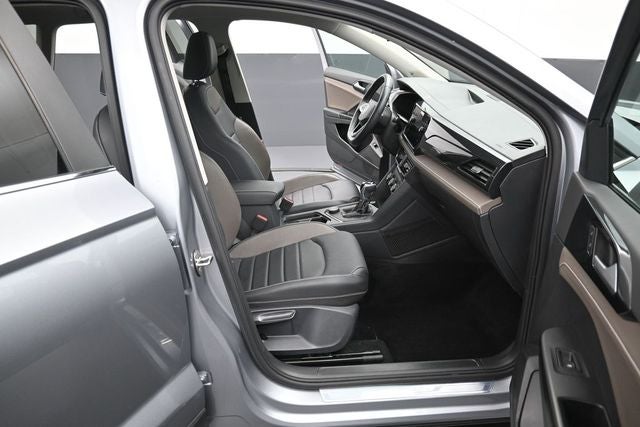 2022 Volkswagen Taos 1.5T SEL