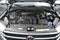 2022 Volkswagen Taos 1.5T SEL