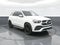 2022 Mercedes-Benz GLE GLE 350 4MATIC®