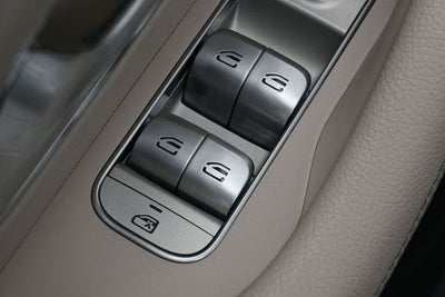 2022 Mercedes-Benz GLE GLE 350 4MATIC®