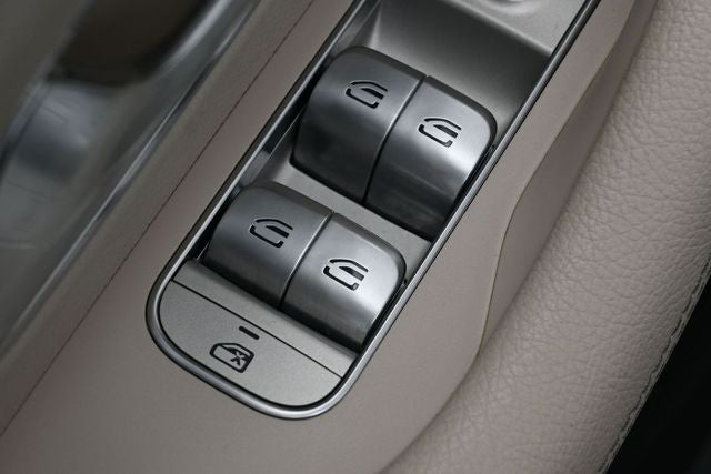 2022 Mercedes-Benz GLE GLE 350 4MATIC®