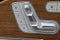 2022 Mercedes-Benz GLE GLE 350 4MATIC®