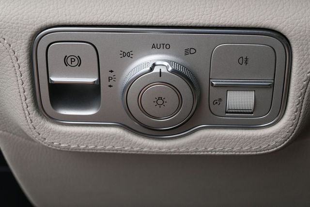 2022 Mercedes-Benz GLE GLE 350 4MATIC®