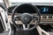 2022 Mercedes-Benz GLE GLE 350 4MATIC®