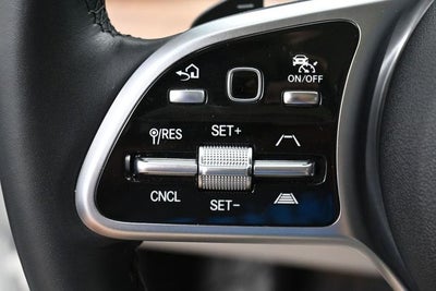 2022 Mercedes-Benz GLE GLE 350 4MATIC®