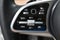 2022 Mercedes-Benz GLE GLE 350 4MATIC®