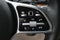 2022 Mercedes-Benz GLE GLE 350 4MATIC®
