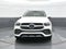 2022 Mercedes-Benz GLE GLE 350 4MATIC®