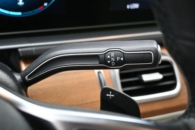 2022 Mercedes-Benz GLE GLE 350 4MATIC®