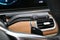2022 Mercedes-Benz GLE GLE 350 4MATIC®