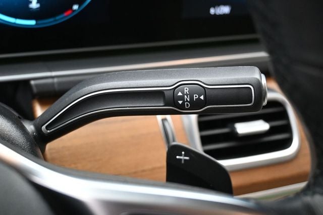 2022 Mercedes-Benz GLE GLE 350 4MATIC®