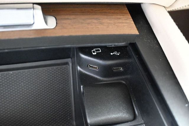 2022 Mercedes-Benz GLE GLE 350 4MATIC®