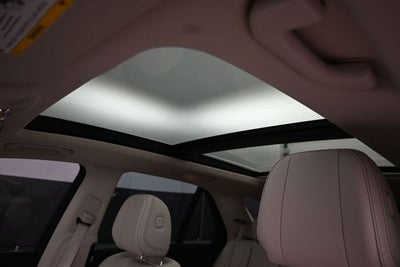 2022 Mercedes-Benz GLE GLE 350 4MATIC®