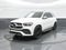 2022 Mercedes-Benz GLE GLE 350 4MATIC®