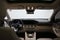 2022 Mercedes-Benz GLE GLE 350 4MATIC®