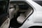 2022 Mercedes-Benz GLE GLE 350 4MATIC®