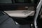 2022 Mercedes-Benz GLE GLE 350 4MATIC®