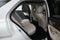 2022 Mercedes-Benz GLE GLE 350 4MATIC®