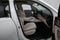 2022 Mercedes-Benz GLE GLE 350 4MATIC®