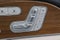 2022 Mercedes-Benz GLE GLE 350 4MATIC®