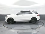 2022 Mercedes-Benz GLE GLE 350 4MATIC®