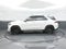 2022 Mercedes-Benz GLE GLE 350 4MATIC®