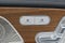 2022 Mercedes-Benz GLE GLE 350 4MATIC®